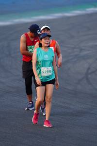 BIB: 502, 52598
                            <button type="button" onclick="openModal(10518639)" class="btn btn-primary btn-sm float-right btn-popup" data-toggle="modal" data-target=".modal-high-quality">
                        <i class="fas fa-shopping-cart"></i> Add to Cart
                    </button>
                                            <button type="button" onclick="isThisMe(10518639, true)" class="btn btn-success btn-sm float-right btn-popup btn-isme hidden" data-toggle="tooltip" data-placement="bottom" title="นี่คือรูปของคุณใช่ไหม คลิกที่นี่เพื่อเอาเข้าอัลบั้ม">
                        <i class="fas fa-plus"></i> Add to album
                    </button>
                    <button type="button" onclick="isThisMe(10518639, false)" class="btn btn-warning btn-sm float-right btn-popup btn-isnotme hidden">
                        <i class="fas fa-ban"></i> Remove from album
                    </button>